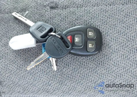 2015 Chevrolet Express 2500 Work Van z USA, uszkodzony, nr VIN 1GCWGFCF4F1151502